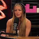 y2mate_is_-_Ep_20_-_Power_Alphas_Podcast___WWE_x_3__w__Mojo_Rawley___Mandy_Saccomano___Sabby_Piscitelli-fHFmm0tsBUw-720p-1710977869_mp46736.jpg