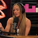 y2mate_is_-_Ep_20_-_Power_Alphas_Podcast___WWE_x_3__w__Mojo_Rawley___Mandy_Saccomano___Sabby_Piscitelli-fHFmm0tsBUw-720p-1710977869_mp46737.jpg