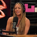 y2mate_is_-_Ep_20_-_Power_Alphas_Podcast___WWE_x_3__w__Mojo_Rawley___Mandy_Saccomano___Sabby_Piscitelli-fHFmm0tsBUw-720p-1710977869_mp46738.jpg