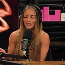 y2mate_is_-_Ep_20_-_Power_Alphas_Podcast___WWE_x_3__w__Mojo_Rawley___Mandy_Saccomano___Sabby_Piscitelli-fHFmm0tsBUw-720p-1710977869_mp46739.jpg