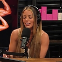y2mate_is_-_Ep_20_-_Power_Alphas_Podcast___WWE_x_3__w__Mojo_Rawley___Mandy_Saccomano___Sabby_Piscitelli-fHFmm0tsBUw-720p-1710977869_mp46740.jpg
