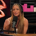 y2mate_is_-_Ep_20_-_Power_Alphas_Podcast___WWE_x_3__w__Mojo_Rawley___Mandy_Saccomano___Sabby_Piscitelli-fHFmm0tsBUw-720p-1710977869_mp46741.jpg