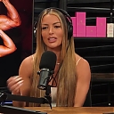 y2mate_is_-_Ep_20_-_Power_Alphas_Podcast___WWE_x_3__w__Mojo_Rawley___Mandy_Saccomano___Sabby_Piscitelli-fHFmm0tsBUw-720p-1710977869_mp46742.jpg
