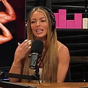 y2mate_is_-_Ep_20_-_Power_Alphas_Podcast___WWE_x_3__w__Mojo_Rawley___Mandy_Saccomano___Sabby_Piscitelli-fHFmm0tsBUw-720p-1710977869_mp46743.jpg