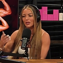 y2mate_is_-_Ep_20_-_Power_Alphas_Podcast___WWE_x_3__w__Mojo_Rawley___Mandy_Saccomano___Sabby_Piscitelli-fHFmm0tsBUw-720p-1710977869_mp46744.jpg