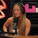 y2mate_is_-_Ep_20_-_Power_Alphas_Podcast___WWE_x_3__w__Mojo_Rawley___Mandy_Saccomano___Sabby_Piscitelli-fHFmm0tsBUw-720p-1710977869_mp46745.jpg
