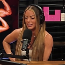 y2mate_is_-_Ep_20_-_Power_Alphas_Podcast___WWE_x_3__w__Mojo_Rawley___Mandy_Saccomano___Sabby_Piscitelli-fHFmm0tsBUw-720p-1710977869_mp46746.jpg