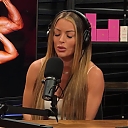 y2mate_is_-_Ep_20_-_Power_Alphas_Podcast___WWE_x_3__w__Mojo_Rawley___Mandy_Saccomano___Sabby_Piscitelli-fHFmm0tsBUw-720p-1710977869_mp46747.jpg