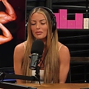 y2mate_is_-_Ep_20_-_Power_Alphas_Podcast___WWE_x_3__w__Mojo_Rawley___Mandy_Saccomano___Sabby_Piscitelli-fHFmm0tsBUw-720p-1710977869_mp46748.jpg
