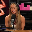 y2mate_is_-_Ep_20_-_Power_Alphas_Podcast___WWE_x_3__w__Mojo_Rawley___Mandy_Saccomano___Sabby_Piscitelli-fHFmm0tsBUw-720p-1710977869_mp46749.jpg