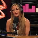 y2mate_is_-_Ep_20_-_Power_Alphas_Podcast___WWE_x_3__w__Mojo_Rawley___Mandy_Saccomano___Sabby_Piscitelli-fHFmm0tsBUw-720p-1710977869_mp46750.jpg