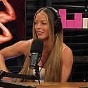 y2mate_is_-_Ep_20_-_Power_Alphas_Podcast___WWE_x_3__w__Mojo_Rawley___Mandy_Saccomano___Sabby_Piscitelli-fHFmm0tsBUw-720p-1710977869_mp46751.jpg