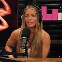 y2mate_is_-_Ep_20_-_Power_Alphas_Podcast___WWE_x_3__w__Mojo_Rawley___Mandy_Saccomano___Sabby_Piscitelli-fHFmm0tsBUw-720p-1710977869_mp46752.jpg