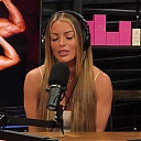 y2mate_is_-_Ep_20_-_Power_Alphas_Podcast___WWE_x_3__w__Mojo_Rawley___Mandy_Saccomano___Sabby_Piscitelli-fHFmm0tsBUw-720p-1710977869_mp46753.jpg
