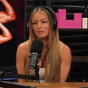 y2mate_is_-_Ep_20_-_Power_Alphas_Podcast___WWE_x_3__w__Mojo_Rawley___Mandy_Saccomano___Sabby_Piscitelli-fHFmm0tsBUw-720p-1710977869_mp46754.jpg