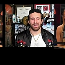 y2mate_is_-_Ep_20_-_Power_Alphas_Podcast___WWE_x_3__w__Mojo_Rawley___Mandy_Saccomano___Sabby_Piscitelli-fHFmm0tsBUw-720p-1710977869_mp46755.jpg
