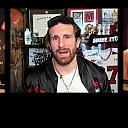 y2mate_is_-_Ep_20_-_Power_Alphas_Podcast___WWE_x_3__w__Mojo_Rawley___Mandy_Saccomano___Sabby_Piscitelli-fHFmm0tsBUw-720p-1710977869_mp46757.jpg