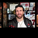 y2mate_is_-_Ep_20_-_Power_Alphas_Podcast___WWE_x_3__w__Mojo_Rawley___Mandy_Saccomano___Sabby_Piscitelli-fHFmm0tsBUw-720p-1710977869_mp46758.jpg