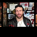 y2mate_is_-_Ep_20_-_Power_Alphas_Podcast___WWE_x_3__w__Mojo_Rawley___Mandy_Saccomano___Sabby_Piscitelli-fHFmm0tsBUw-720p-1710977869_mp46762.jpg