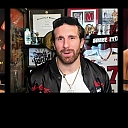 y2mate_is_-_Ep_20_-_Power_Alphas_Podcast___WWE_x_3__w__Mojo_Rawley___Mandy_Saccomano___Sabby_Piscitelli-fHFmm0tsBUw-720p-1710977869_mp46771.jpg