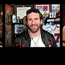 y2mate_is_-_Ep_20_-_Power_Alphas_Podcast___WWE_x_3__w__Mojo_Rawley___Mandy_Saccomano___Sabby_Piscitelli-fHFmm0tsBUw-720p-1710977869_mp46775.jpg
