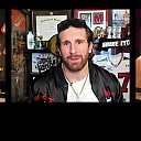 y2mate_is_-_Ep_20_-_Power_Alphas_Podcast___WWE_x_3__w__Mojo_Rawley___Mandy_Saccomano___Sabby_Piscitelli-fHFmm0tsBUw-720p-1710977869_mp46782.jpg