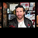 y2mate_is_-_Ep_20_-_Power_Alphas_Podcast___WWE_x_3__w__Mojo_Rawley___Mandy_Saccomano___Sabby_Piscitelli-fHFmm0tsBUw-720p-1710977869_mp46783.jpg