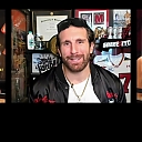 y2mate_is_-_Ep_20_-_Power_Alphas_Podcast___WWE_x_3__w__Mojo_Rawley___Mandy_Saccomano___Sabby_Piscitelli-fHFmm0tsBUw-720p-1710977869_mp46784.jpg