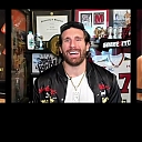 y2mate_is_-_Ep_20_-_Power_Alphas_Podcast___WWE_x_3__w__Mojo_Rawley___Mandy_Saccomano___Sabby_Piscitelli-fHFmm0tsBUw-720p-1710977869_mp46787.jpg
