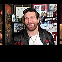 y2mate_is_-_Ep_20_-_Power_Alphas_Podcast___WWE_x_3__w__Mojo_Rawley___Mandy_Saccomano___Sabby_Piscitelli-fHFmm0tsBUw-720p-1710977869_mp46790.jpg