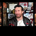 y2mate_is_-_Ep_20_-_Power_Alphas_Podcast___WWE_x_3__w__Mojo_Rawley___Mandy_Saccomano___Sabby_Piscitelli-fHFmm0tsBUw-720p-1710977869_mp46794.jpg