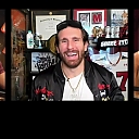 y2mate_is_-_Ep_20_-_Power_Alphas_Podcast___WWE_x_3__w__Mojo_Rawley___Mandy_Saccomano___Sabby_Piscitelli-fHFmm0tsBUw-720p-1710977869_mp46800.jpg