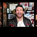 y2mate_is_-_Ep_20_-_Power_Alphas_Podcast___WWE_x_3__w__Mojo_Rawley___Mandy_Saccomano___Sabby_Piscitelli-fHFmm0tsBUw-720p-1710977869_mp46802.jpg