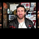 y2mate_is_-_Ep_20_-_Power_Alphas_Podcast___WWE_x_3__w__Mojo_Rawley___Mandy_Saccomano___Sabby_Piscitelli-fHFmm0tsBUw-720p-1710977869_mp46803.jpg