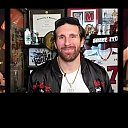 y2mate_is_-_Ep_20_-_Power_Alphas_Podcast___WWE_x_3__w__Mojo_Rawley___Mandy_Saccomano___Sabby_Piscitelli-fHFmm0tsBUw-720p-1710977869_mp46804.jpg