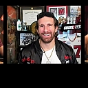 y2mate_is_-_Ep_20_-_Power_Alphas_Podcast___WWE_x_3__w__Mojo_Rawley___Mandy_Saccomano___Sabby_Piscitelli-fHFmm0tsBUw-720p-1710977869_mp46806.jpg