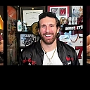 y2mate_is_-_Ep_20_-_Power_Alphas_Podcast___WWE_x_3__w__Mojo_Rawley___Mandy_Saccomano___Sabby_Piscitelli-fHFmm0tsBUw-720p-1710977869_mp46812.jpg