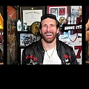 y2mate_is_-_Ep_20_-_Power_Alphas_Podcast___WWE_x_3__w__Mojo_Rawley___Mandy_Saccomano___Sabby_Piscitelli-fHFmm0tsBUw-720p-1710977869_mp46813.jpg