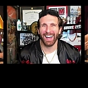 y2mate_is_-_Ep_20_-_Power_Alphas_Podcast___WWE_x_3__w__Mojo_Rawley___Mandy_Saccomano___Sabby_Piscitelli-fHFmm0tsBUw-720p-1710977869_mp46814.jpg