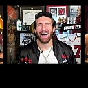 y2mate_is_-_Ep_20_-_Power_Alphas_Podcast___WWE_x_3__w__Mojo_Rawley___Mandy_Saccomano___Sabby_Piscitelli-fHFmm0tsBUw-720p-1710977869_mp46815.jpg