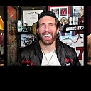 y2mate_is_-_Ep_20_-_Power_Alphas_Podcast___WWE_x_3__w__Mojo_Rawley___Mandy_Saccomano___Sabby_Piscitelli-fHFmm0tsBUw-720p-1710977869_mp46816.jpg