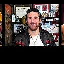 y2mate_is_-_Ep_20_-_Power_Alphas_Podcast___WWE_x_3__w__Mojo_Rawley___Mandy_Saccomano___Sabby_Piscitelli-fHFmm0tsBUw-720p-1710977869_mp46820.jpg