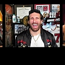 y2mate_is_-_Ep_20_-_Power_Alphas_Podcast___WWE_x_3__w__Mojo_Rawley___Mandy_Saccomano___Sabby_Piscitelli-fHFmm0tsBUw-720p-1710977869_mp46835.jpg