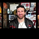 y2mate_is_-_Ep_20_-_Power_Alphas_Podcast___WWE_x_3__w__Mojo_Rawley___Mandy_Saccomano___Sabby_Piscitelli-fHFmm0tsBUw-720p-1710977869_mp46842.jpg