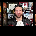 y2mate_is_-_Ep_20_-_Power_Alphas_Podcast___WWE_x_3__w__Mojo_Rawley___Mandy_Saccomano___Sabby_Piscitelli-fHFmm0tsBUw-720p-1710977869_mp46849.jpg