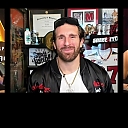 y2mate_is_-_Ep_20_-_Power_Alphas_Podcast___WWE_x_3__w__Mojo_Rawley___Mandy_Saccomano___Sabby_Piscitelli-fHFmm0tsBUw-720p-1710977869_mp46852.jpg