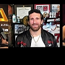 y2mate_is_-_Ep_20_-_Power_Alphas_Podcast___WWE_x_3__w__Mojo_Rawley___Mandy_Saccomano___Sabby_Piscitelli-fHFmm0tsBUw-720p-1710977869_mp46864.jpg
