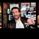 y2mate_is_-_Ep_20_-_Power_Alphas_Podcast___WWE_x_3__w__Mojo_Rawley___Mandy_Saccomano___Sabby_Piscitelli-fHFmm0tsBUw-720p-1710977869_mp46892.jpg