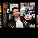 y2mate_is_-_Ep_20_-_Power_Alphas_Podcast___WWE_x_3__w__Mojo_Rawley___Mandy_Saccomano___Sabby_Piscitelli-fHFmm0tsBUw-720p-1710977869_mp46893.jpg