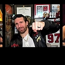 y2mate_is_-_Ep_20_-_Power_Alphas_Podcast___WWE_x_3__w__Mojo_Rawley___Mandy_Saccomano___Sabby_Piscitelli-fHFmm0tsBUw-720p-1710977869_mp46894.jpg
